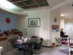 Astoria Park (D14), Condominium #208054201